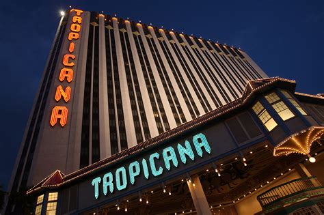 casino tropicanalogout.php